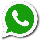 whatsapp-logo