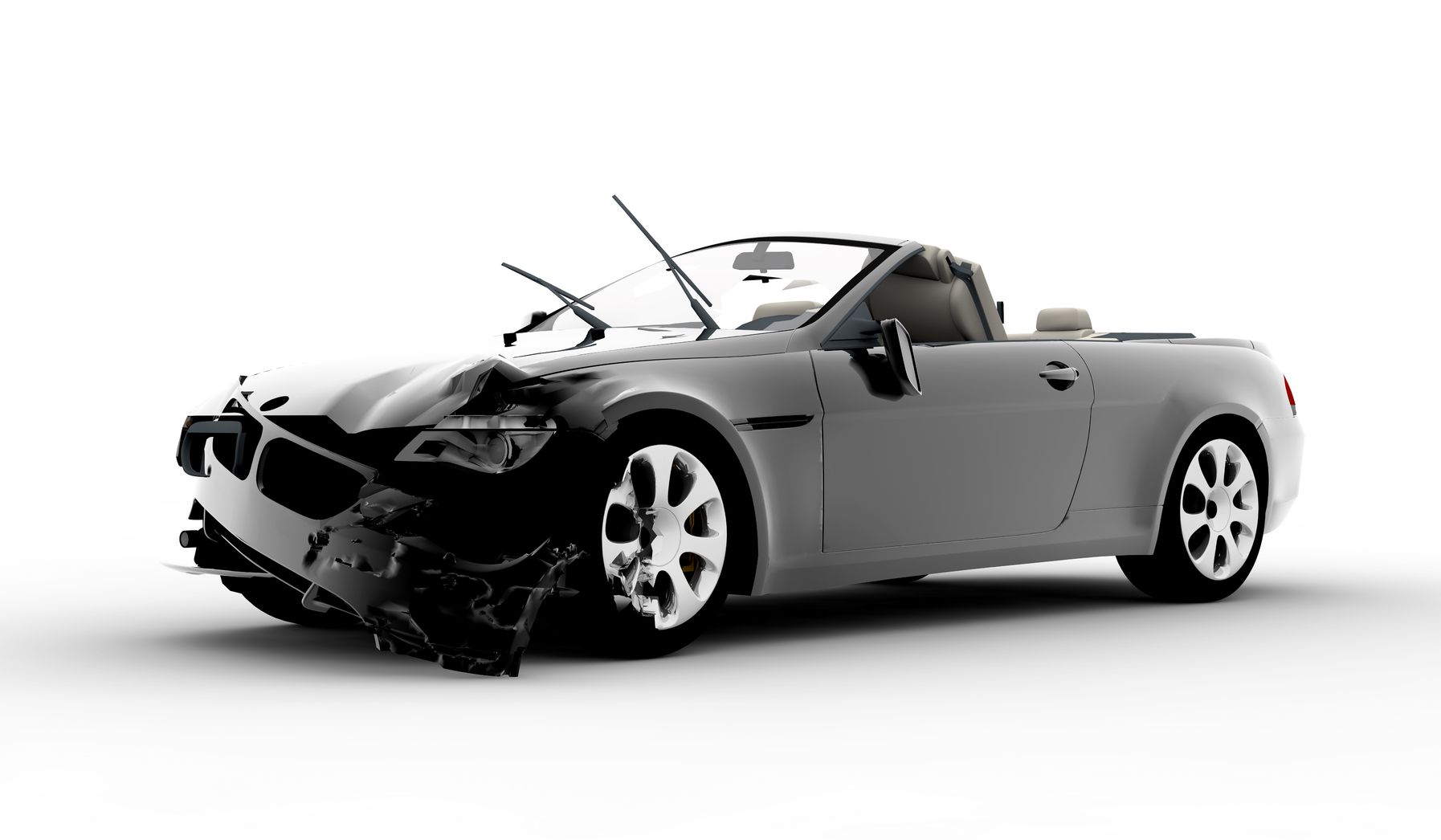 auto-incidentata-acquista