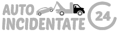 Auto Incidentate e Sinistrate